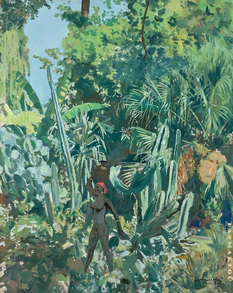 JACQUES MAJORELLE (49).jpg